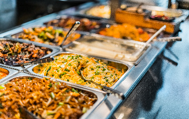 关爱暖人心·优源在行动